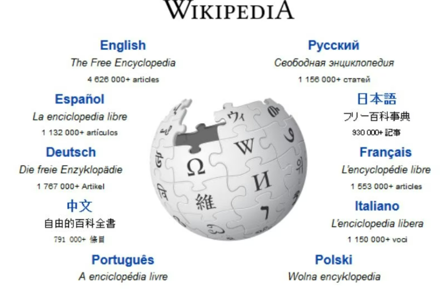FOTO: WIKIPEDIA / SNAPSHOT