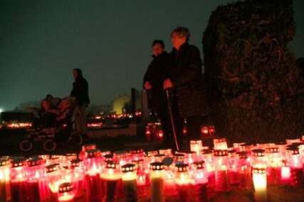 Selo kod Zagreba u mraku. "Dogodio se scenarij na koji smo upozoravali. U strahu smo"