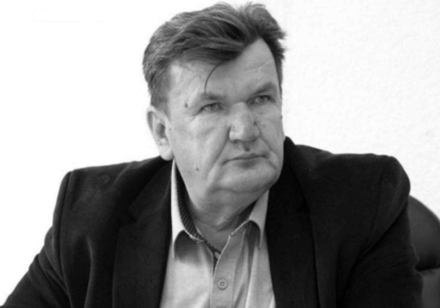 FOTO: DRUŠTVENE MREŽE