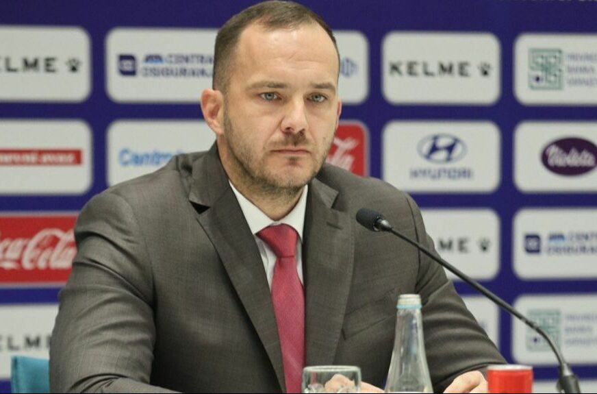 FOTO: N/FSBIH