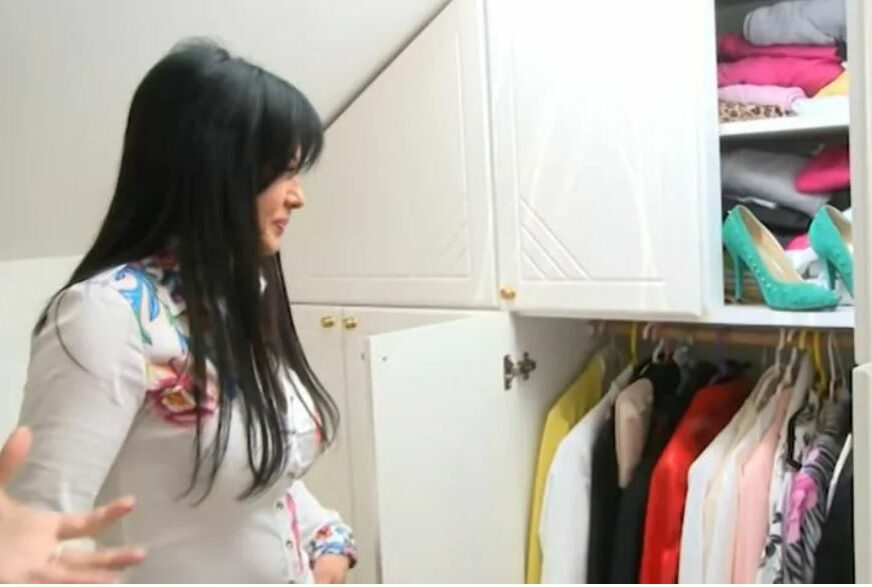 FOTO: GRAND
