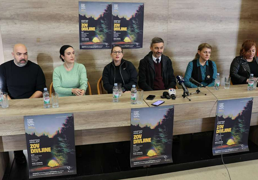 FOTO: MARIO OBRDALJ