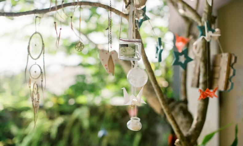 FOTO: PEXELS.COM/ARTHOUSESTUDIO