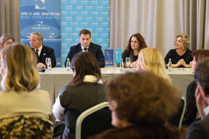 Duraković: Najbolji poklon djeci nisu stvari, nego navike koje ih štite
