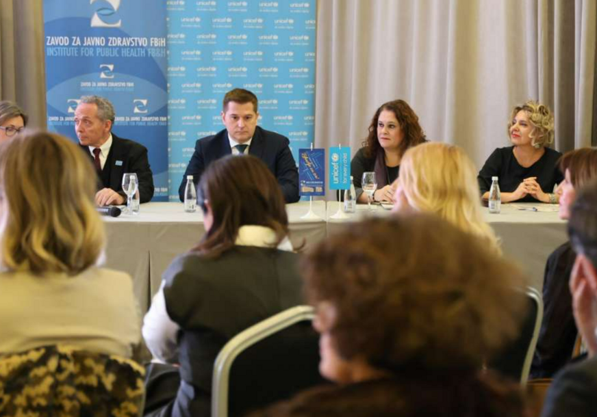 FOTO: BRANKA SOLDO