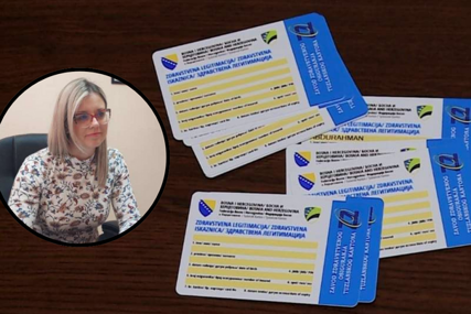 ZZO BPK od 1. januara počinje sa izdavanjem elektronskih knjižica