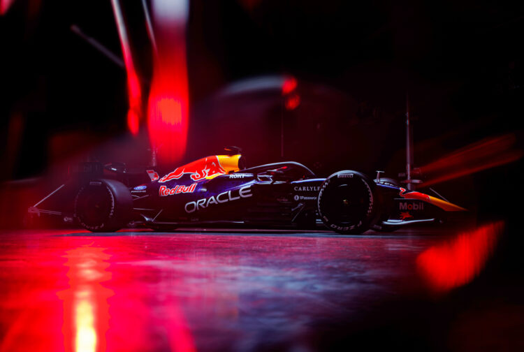 FOTO: VLADIMIR RYS)/RED BULL CONTENT POLL
