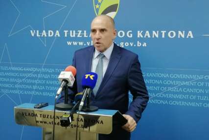 POSKOK potvrdio optužnicu protiv bivšeg direktora UKC Tuzla i drugih zbog zloupotreba pri nabavci linearnog akceleratora