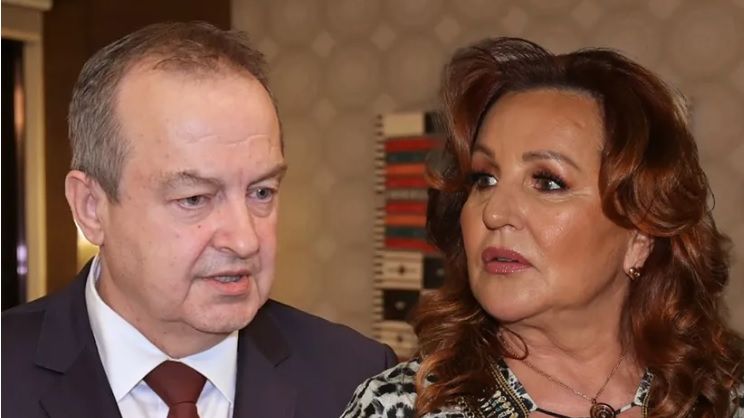 FOTO: SCREENSHOT / AVAZ