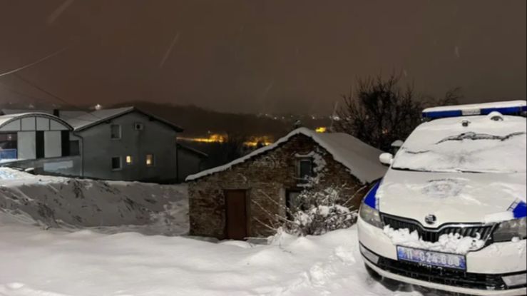 FOTO: TELEGRAF