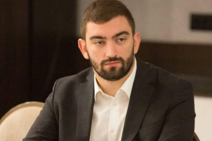 Klikovac Nišaviću: Hoćete li obezbijediti građanima Podgorice čistu vodu, a da kiša pada?