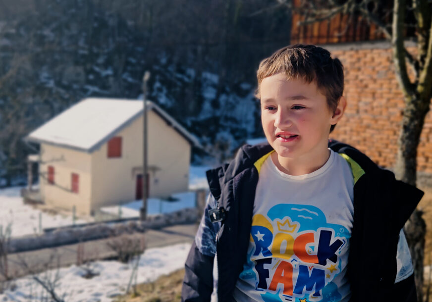 Ahmet Jusupović