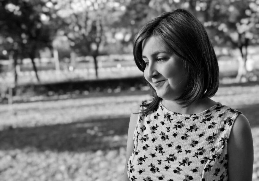 FOTO: POMOZI.BA