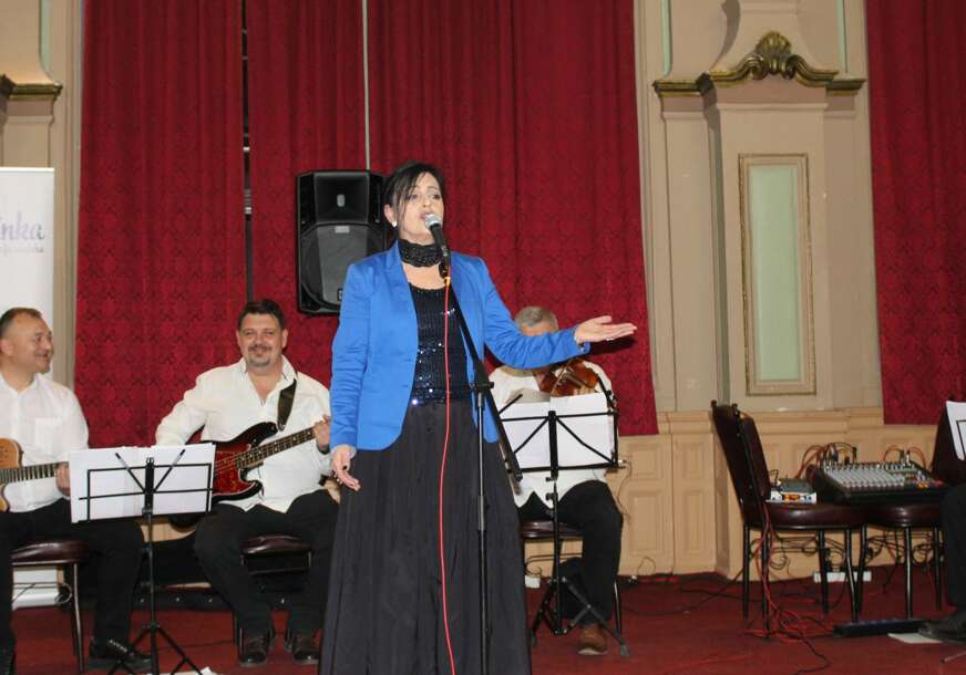 FOTO:  E. MURAČEVIĆ