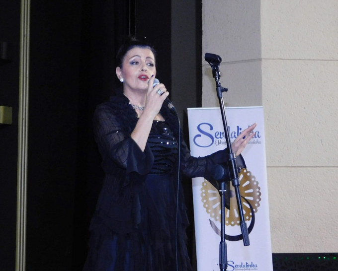 FOTO:  E. MURAČEVIĆ
