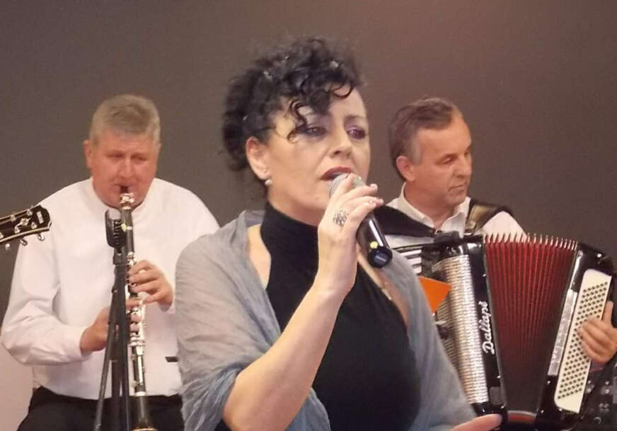 FOTO: E. MURAČEVIĆ