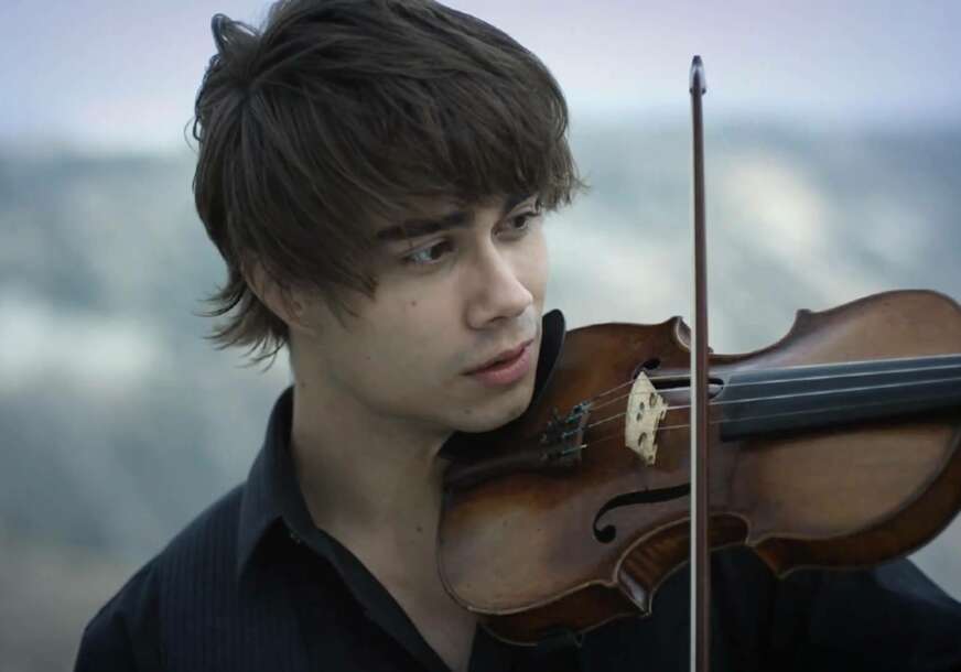 FOTO: EUROSONG.HR