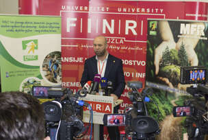 FOTO: ESET MURAČEVIĆ