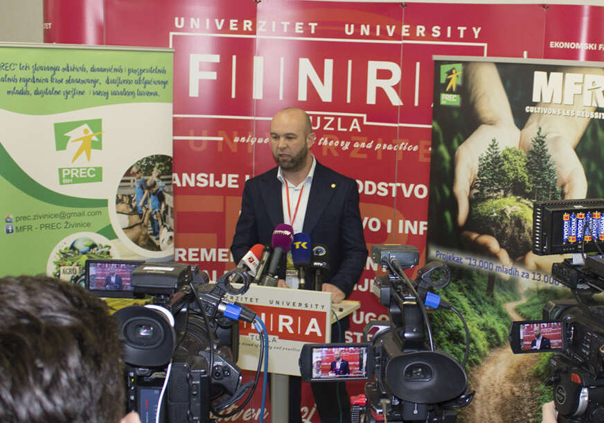 FOTO: ESET MURAČEVIĆ