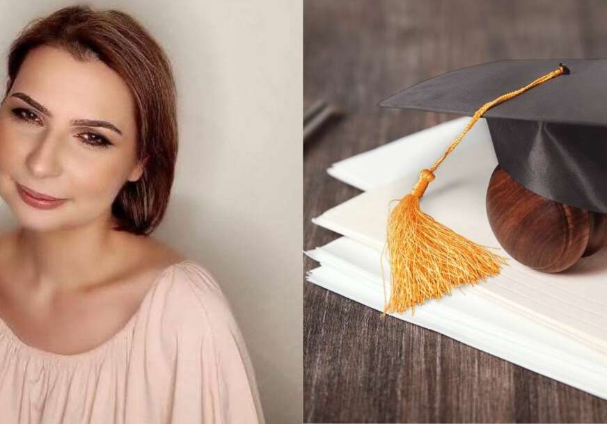 FOTO: USTUPLJENA FOTOGRAFIJA