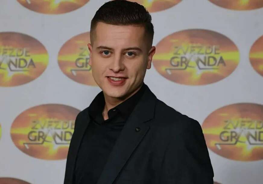 FOTO: GRAND