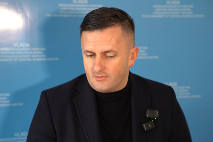 Započinju pregovori Vlade KSB i sindikata zdravstva o novom kolektivnom ugovoru