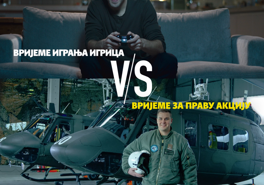 FOTO: MO BIH