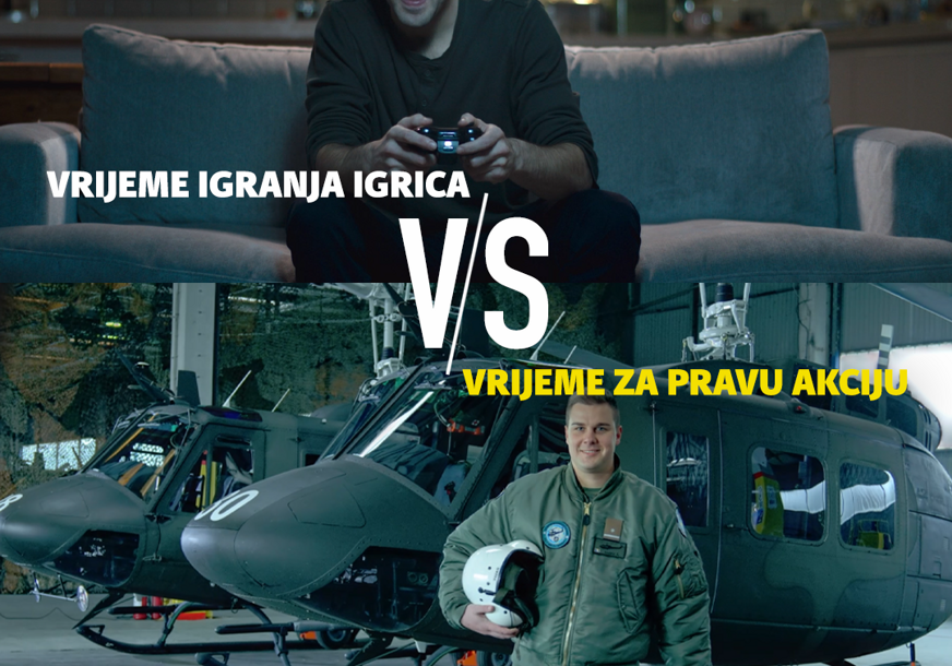 FOTO: MO BIH