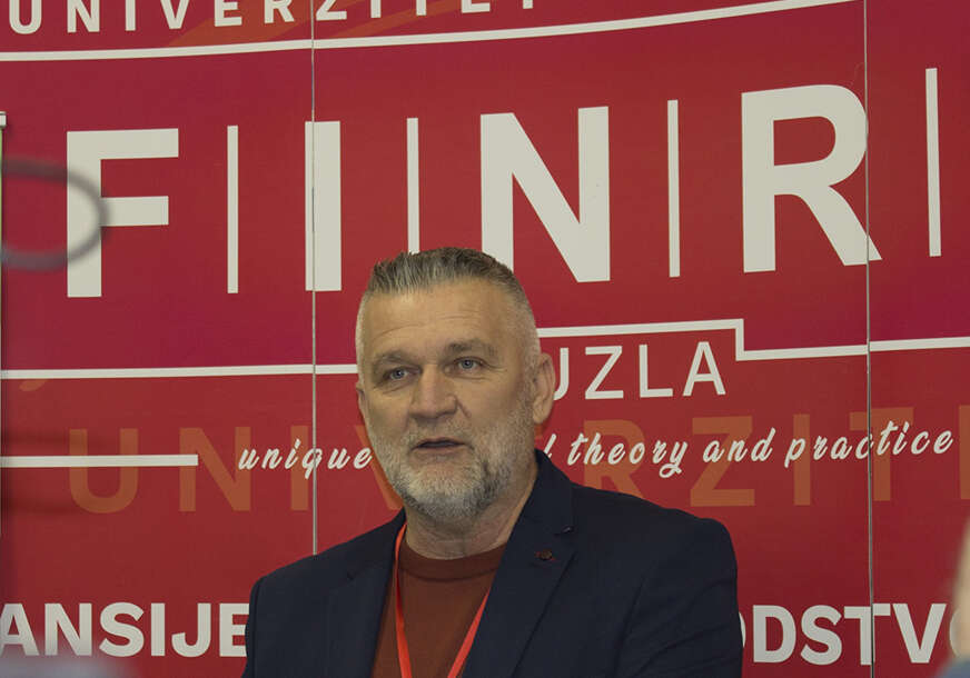 FOTO: ESET MURAČEVIĆ