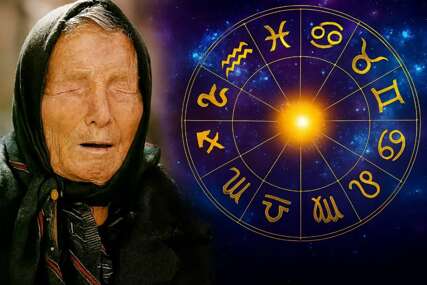 Baba Vanga je prorekla – 2026. se otvara sef za dva znaka: Stiže bogatstvo koje niko nije očekivao