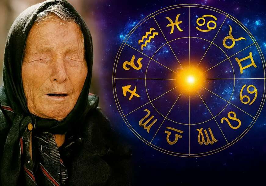 FOTO: KRSTARICA/AI
