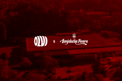 Olvi Group završila akviziciju Banjalučke pivare