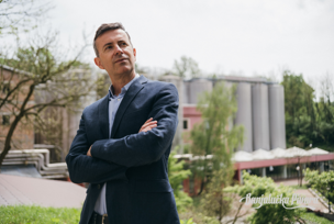 FOTO: USTUPLJENA FOTOGRAFIJA