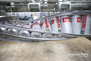FOTO: USTUPLJENA FOTOGRAFIJA