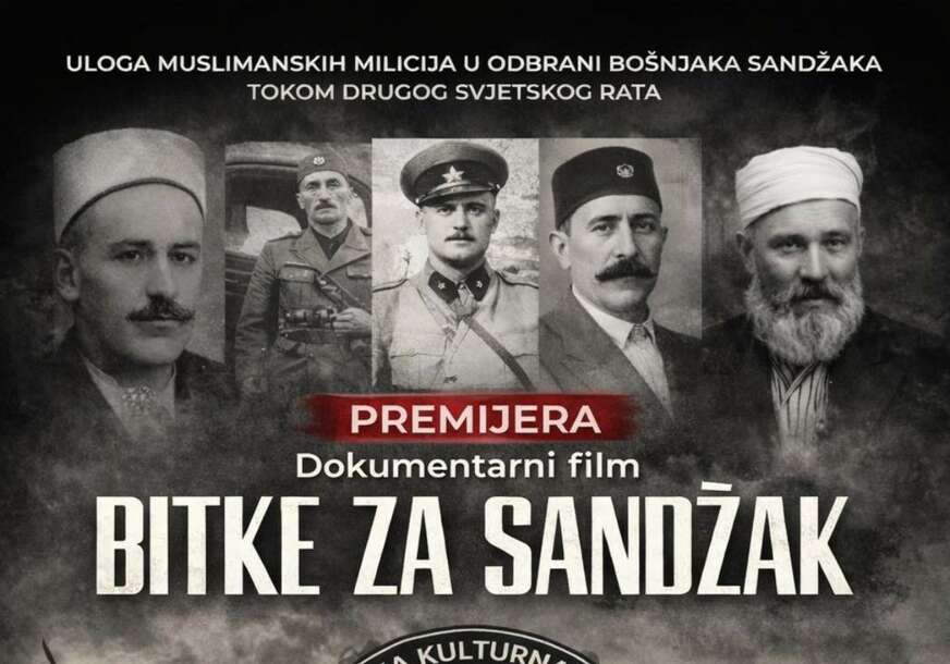FOTO: 