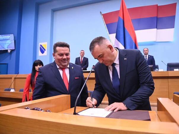 FOTO: ARHIV/ VIJESTI.BA