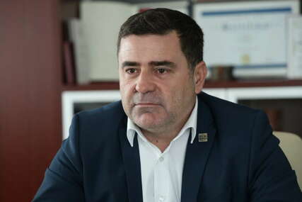 GUBITNIK DANA Blaško Kaurin