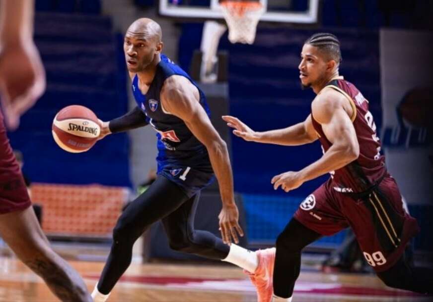 FOTO: BUDUCNOST VOLI/FILIP ROGANOVIĆ