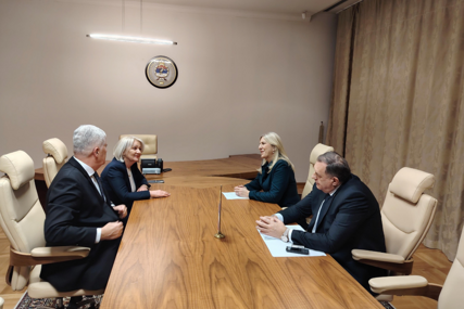HERCEG-BOSNA KAO "REGIONALNO PITANJE" i mala tužna priča iz Bosne