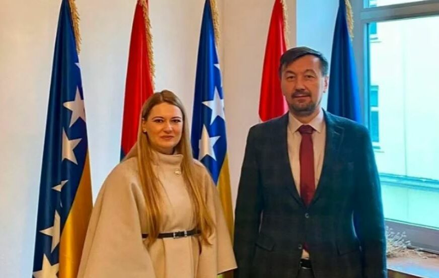 FOTO: VLADA USK