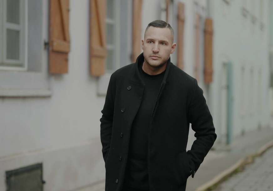 FOTO: DENIS HUSIĆ