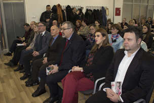 FOTO: ESET MURAČEVIĆ