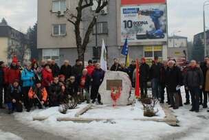 FOTO: E. MURAČEVIĆ