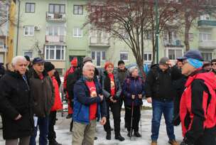 FOTO: E. MURAČEVIĆ