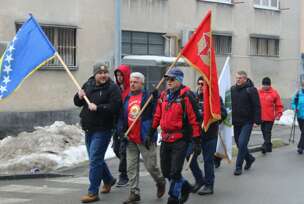 FOTO: E. MURAČEVIĆ