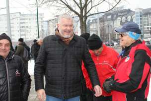 FOTO: E. MURAČEVIĆ