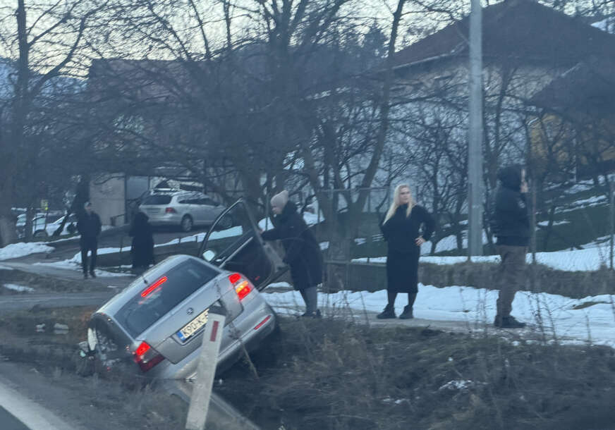 FOTO: ESET MURAČEVIĆ