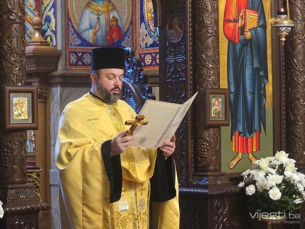 FOTO: VIJESTI.BA