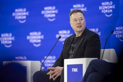 Musk najavio eru robota i otkrio datum kada AI prestiže čovječanstvo