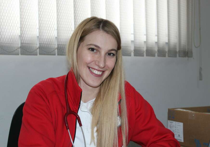 FOTO: ELMA BIJELONJA /E. MURAČEVIĆ